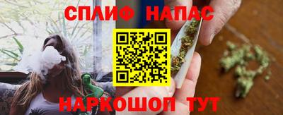 круглые Обнинск
