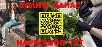 круглые Обнинск