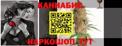 круглые Обнинск